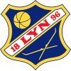 https://img.jisuzhiboa.com.cn/img/football/team/45ef3a6405f82be7ef1b029acdb2587e.png