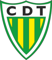 https://img.jisuzhiboa.com.cn/img/football/team/4640a8c2881298c36b5c67927ce820f8.png