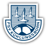 https://img.jisuzhiboa.com.cn/img/football/team/4686dc1574a9f9a10ba392e78151f312.png