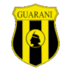 https://img.jisuzhiboa.com.cn/img/football/team/46b1725cb9ba17633e7ff042ba52e543.png
