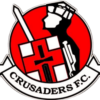 https://img.jisuzhiboa.com.cn/img/football/team/470079e86744778c61effdc2fec391b2.png