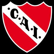 https://img.jisuzhiboa.com.cn/img/football/team/47174721b260fae6e833329c13c9f2ee.png