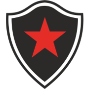 https://img.jisuzhiboa.com.cn/img/football/team/475747ba5248e82a2b67c82c3a6f03f4.png