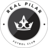 https://img.jisuzhiboa.com.cn/img/football/team/4775e25401521519036a8c41e6c056d6.png