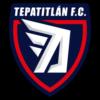 https://img.jisuzhiboa.com.cn/img/football/team/47aa5935771ca1a44377b5beedb45bc2.png