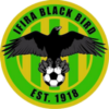 https://img.jisuzhiboa.com.cn/img/football/team/47eb6d33efe9783e815b352a01cc0514.png