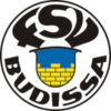 https://img.jisuzhiboa.com.cn/img/football/team/48108bb0454b9b269b11cd7170a752e8.png