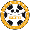 https://img.jisuzhiboa.com.cn/img/football/team/48be36e38e70ed65ef1356eeab204540.png