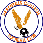 https://img.jisuzhiboa.com.cn/img/football/team/4923295fccdbd5c7fbc0cbe93034a641.png