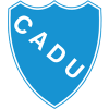 https://img.jisuzhiboa.com.cn/img/football/team/4946e667b87b5d213f64f8e27996c600.png