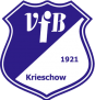 https://img.jisuzhiboa.com.cn/img/football/team/4a76a2816f96dbdc6b513314f6205904.png