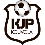 https://img.jisuzhiboa.com.cn/img/football/team/4ab2924b6ac337d751f4a65dfdd818c5.png