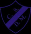 https://img.jisuzhiboa.com.cn/img/football/team/4ae4f7171608912874de7fe770ac985c.png