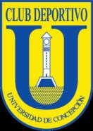 https://img.jisuzhiboa.com.cn/img/football/team/4aef3a7fa8a449cb0c7070411f19f926.png