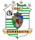 https://img.jisuzhiboa.com.cn/img/football/team/4b49d2a284ebe78ab1b7351a8266831d.png