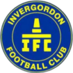 https://img.jisuzhiboa.com.cn/img/football/team/4bce4099c9fe31f0e274a380d36bbac5.png