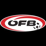 https://img.jisuzhiboa.com.cn/img/football/team/4bec753c4cc2101cd2df5a103b29eda2.png