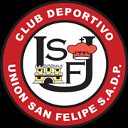 https://img.jisuzhiboa.com.cn/img/football/team/4c5fe028aae52db80e84fe84caf93a54.png