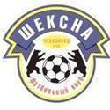 https://img.jisuzhiboa.com.cn/img/football/team/4c74dcfeac90df69aed5c8a90125e696.jpg