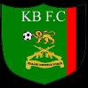 https://img.jisuzhiboa.com.cn/img/football/team/4cce091db8d10399fd5ffa8b121f4275.png