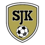 https://img.jisuzhiboa.com.cn/img/football/team/4cef7fc05458135702646e351de08afa.png