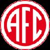 https://img.jisuzhiboa.com.cn/img/football/team/4da8ebfb9910a2181513542778a8e795.jpg