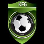 https://img.jisuzhiboa.com.cn/img/football/team/4de7a76aafbdf6fb2b00223b008e859a.png