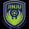 https://img.jisuzhiboa.com.cn/img/football/team/4e21e71bc64239631ef1571877a73221.png