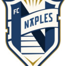 https://img.jisuzhiboa.com.cn/img/football/team/4e6a39e63df82e7b8b8f94d3aff08b4d.png
