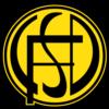 https://img.jisuzhiboa.com.cn/img/football/team/4e8c3e767769fd689c270e6a281f6dbe.png