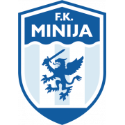 https://img.jisuzhiboa.com.cn/img/football/team/4e8dc5f7b9e7a1b6de067b6e1e25797f.png