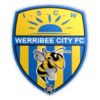 https://img.jisuzhiboa.com.cn/img/football/team/4e9ab9665b50218a90493b9210b739c5.png