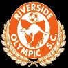 https://img.jisuzhiboa.com.cn/img/football/team/4ea82e0f00672dd97bbde5702923463f.png