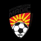 https://img.jisuzhiboa.com.cn/img/football/team/4f0ff310b253f34bfd414c5b2502082c.png
