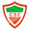https://img.jisuzhiboa.com.cn/img/football/team/4f65006c0802ef47f13d6a9da53697b3.png