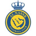 https://img.jisuzhiboa.com.cn/img/football/team/4f6fea88e1b872608f8f333c2de8b1d4.png