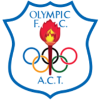 https://img.jisuzhiboa.com.cn/img/football/team/4f7090cc3dd92dfefdcddf743908cf94.png
