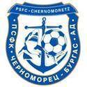 https://img.jisuzhiboa.com.cn/img/football/team/4fb8a7a22a82c80f2c26fe6c1e0dcbb3.jpg