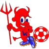 https://img.jisuzhiboa.com.cn/img/football/team/4ff27e6916dddc72bc19cd4b89a63784.png