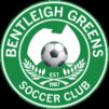 https://img.jisuzhiboa.com.cn/img/football/team/5016a715cb2eee1c7938f3170ad7d0ed.png