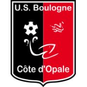 https://img.jisuzhiboa.com.cn/img/football/team/51224cf90409a3826ebfbe6b3f42f46d.png