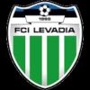 https://img.jisuzhiboa.com.cn/img/football/team/51b128872c1ae51496dc72e569f739e5.png