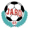 https://img.jisuzhiboa.com.cn/img/football/team/51ef3197d7bc6035e9b553a37b814ba3.png