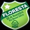 https://img.jisuzhiboa.com.cn/img/football/team/51f5109051135fb0c0ab0a4beb2620f0.png