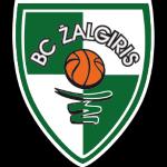 https://img.jisuzhiboa.com.cn/img/football/team/523be5ac96e373209ba226ac0eab8cda.png