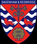 https://img.jisuzhiboa.com.cn/img/football/team/531e51716d994b28e75d0596c1a6e1b7.png