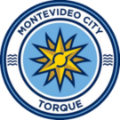 https://img.jisuzhiboa.com.cn/img/football/team/535d48255414880f9a1e7b814870573a.png