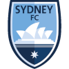 https://img.jisuzhiboa.com.cn/img/football/team/538d7ce9c69708d70665df74c4e05b8e.png