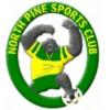 https://img.jisuzhiboa.com.cn/img/football/team/53c752d64e03705b20d8725997f96bc2.png
