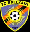 https://img.jisuzhiboa.com.cn/img/football/team/53d01552b4243dd02f7d72cb9a33c42b.png
